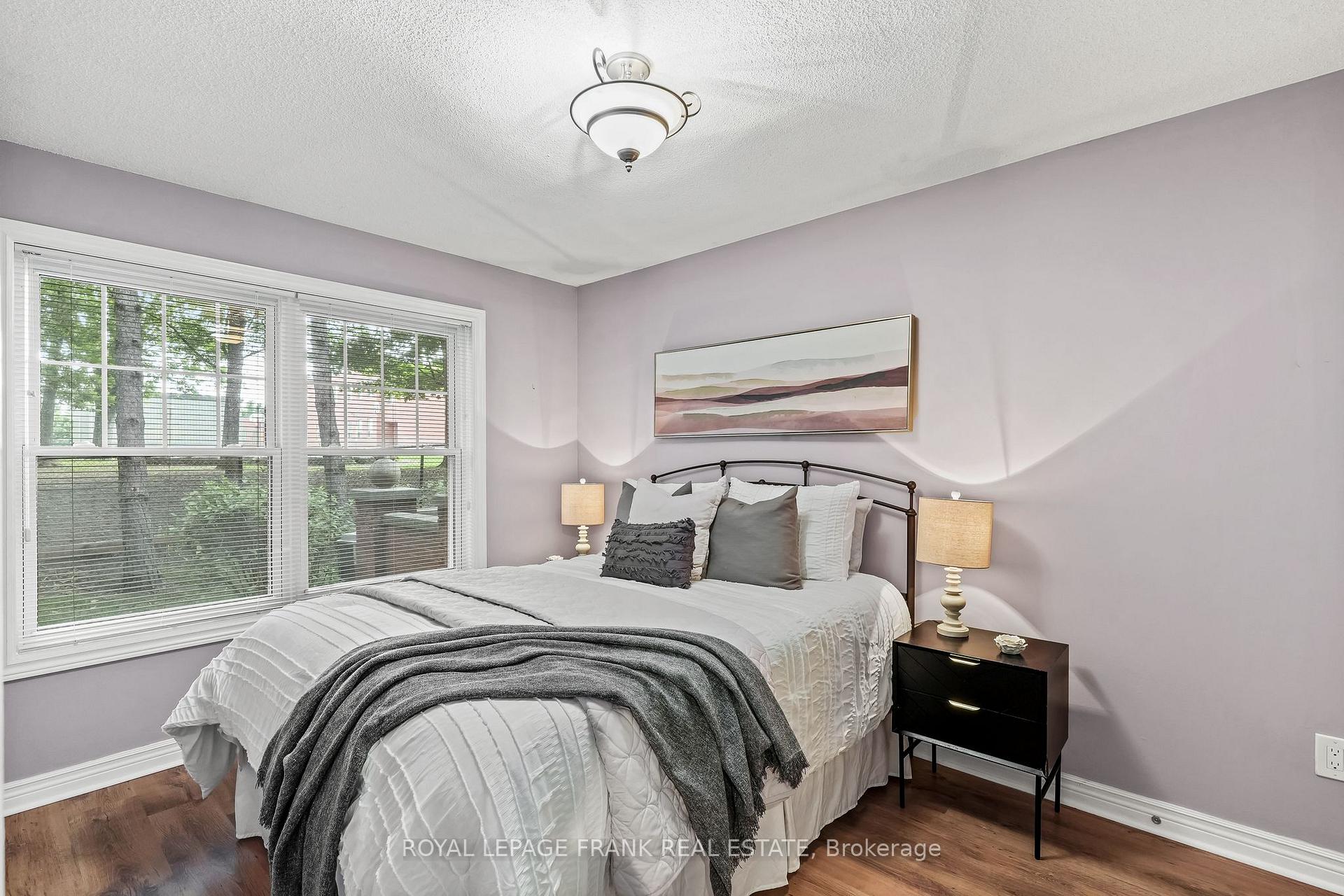 Photo 21 of Unit D-13, 1663 Nash Road, Clarington, Courtice — HOMEH