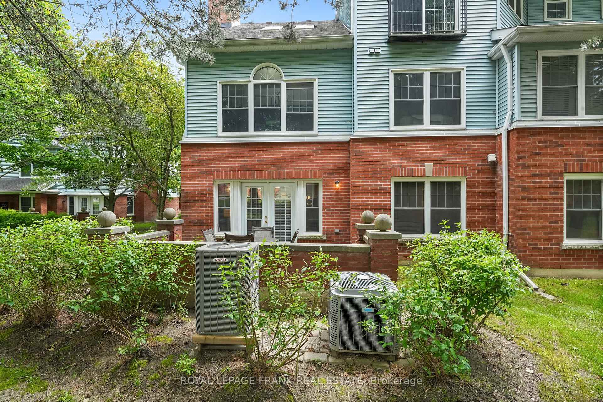 Photo 27 of Unit D-13, 1663 Nash Road, Clarington, Courtice — HOMEH