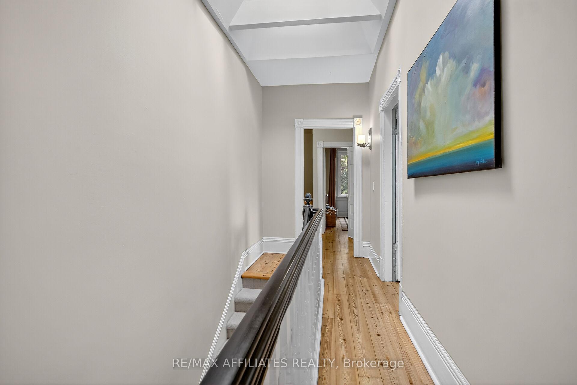 Photo 19 of 31 Fourth Avenue, Ottawa, Glebe — HOMEH