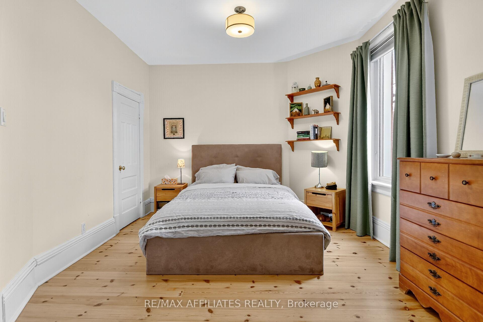 Photo 21 of 31 Fourth Avenue, Ottawa, Glebe — HOMEH