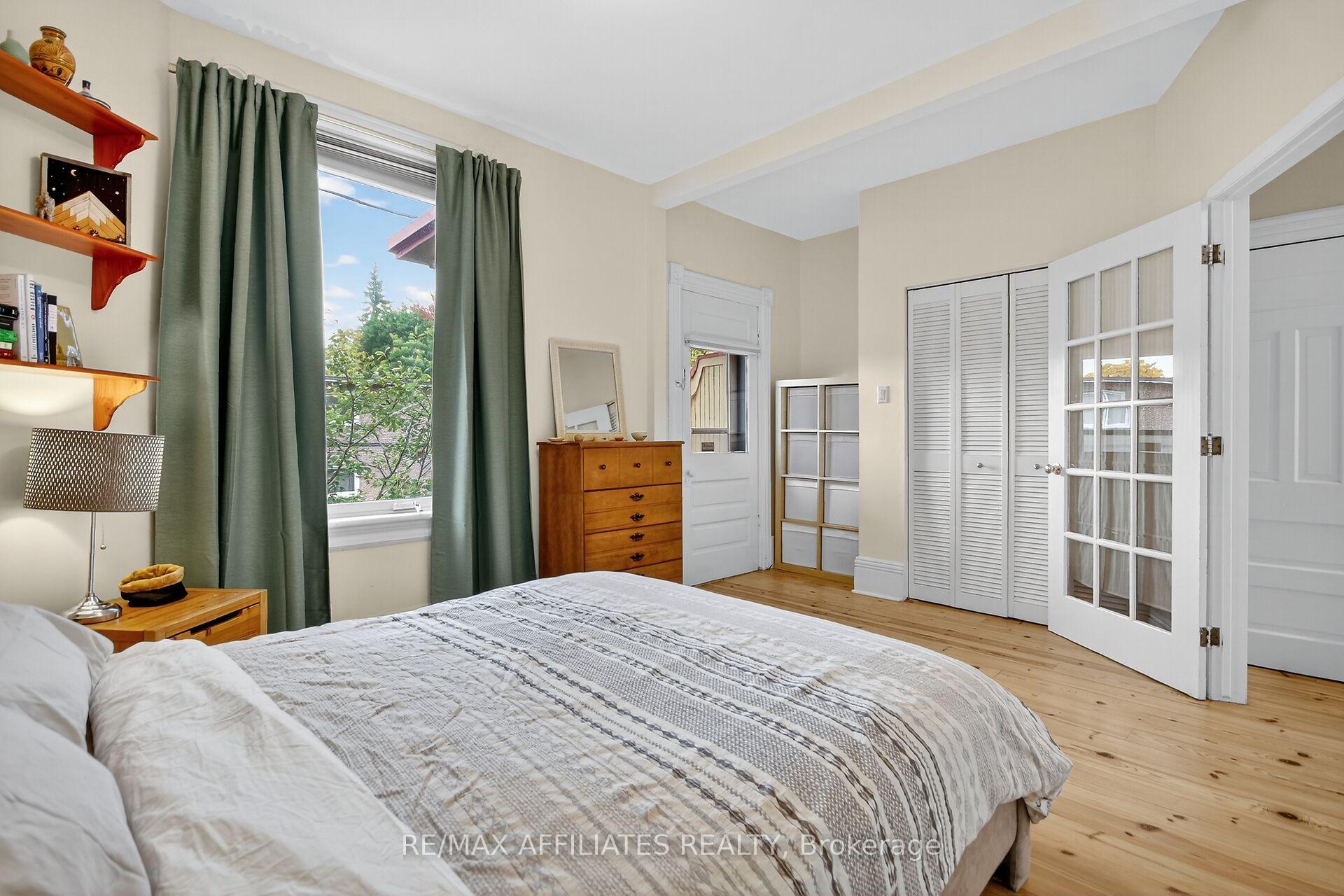 Photo 22 of 31 Fourth Avenue, Ottawa, Glebe — HOMEH