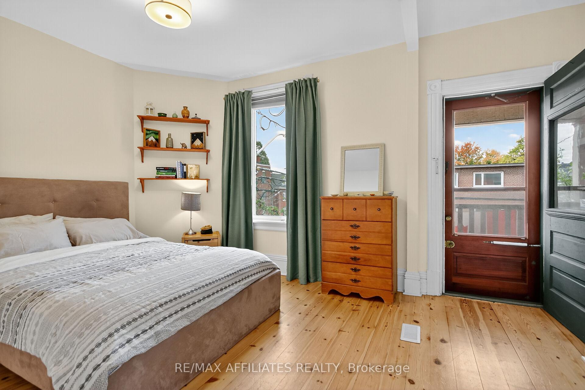 Photo 24 of 31 Fourth Avenue, Ottawa, Glebe — HOMEH