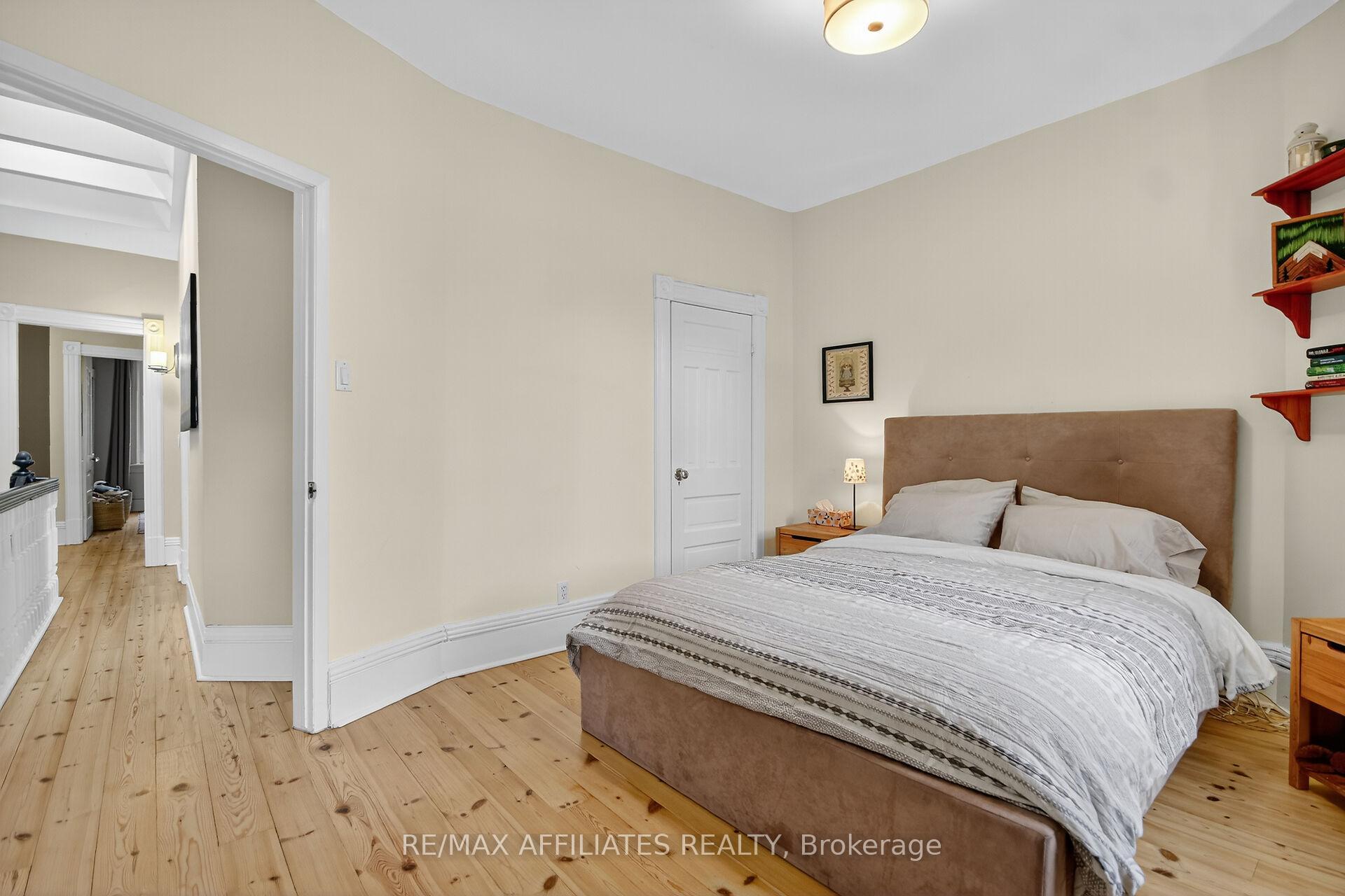 Photo 25 of 31 Fourth Avenue, Ottawa, Glebe — HOMEH