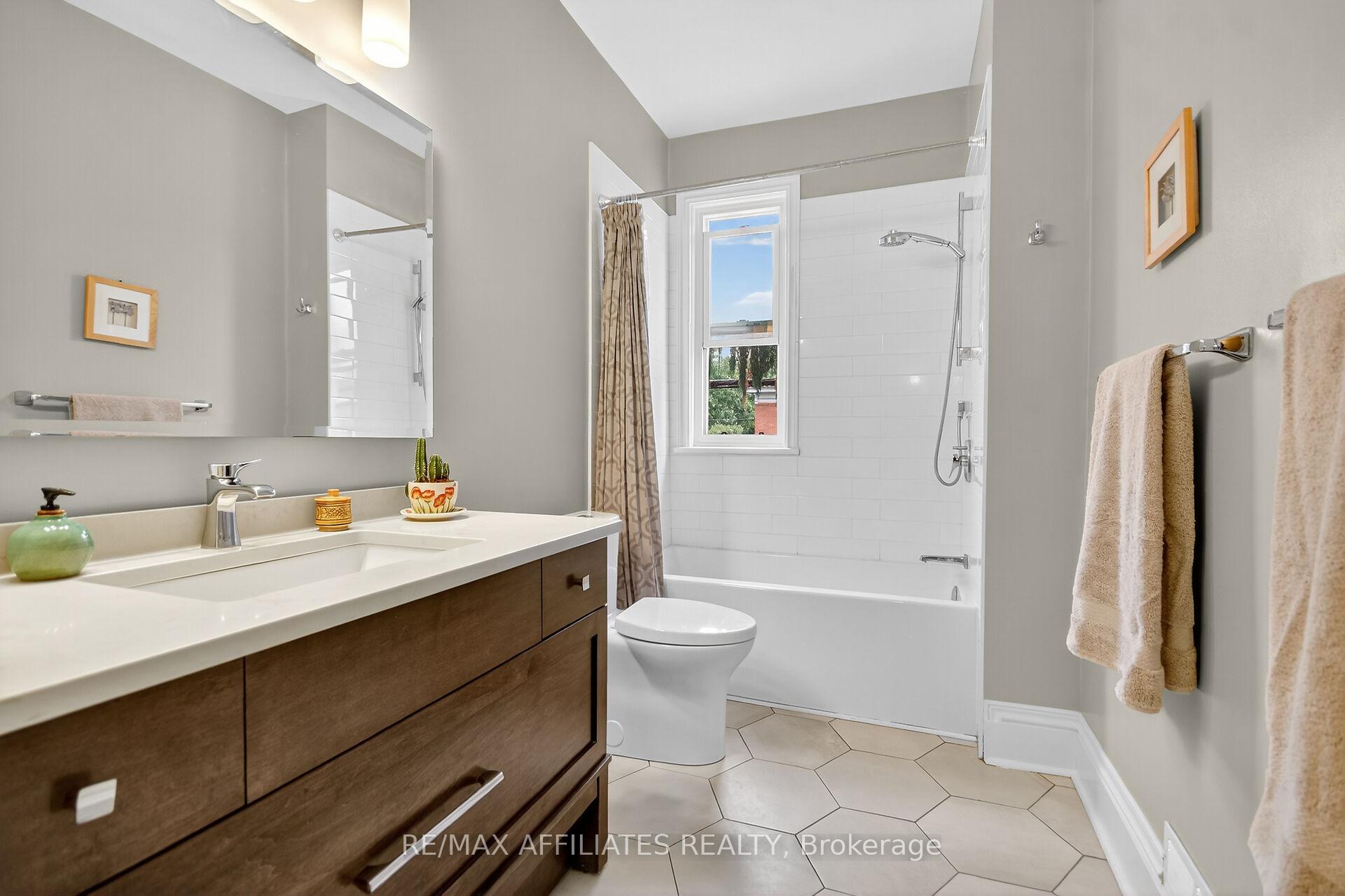Photo 31 of 31 Fourth Avenue, Ottawa, Glebe — HOMEH