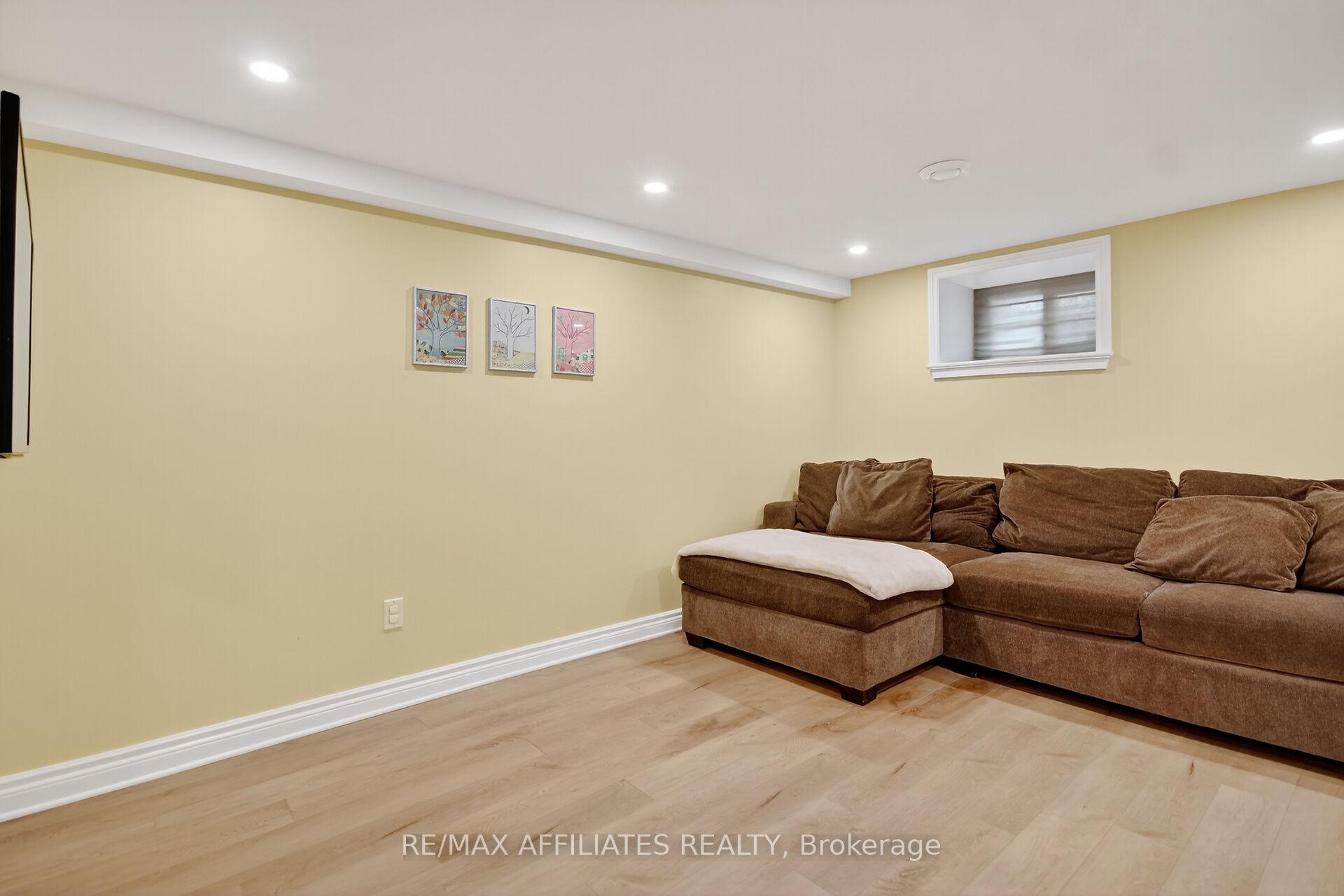 Photo 34 of 31 Fourth Avenue, Ottawa, Glebe — HOMEH
