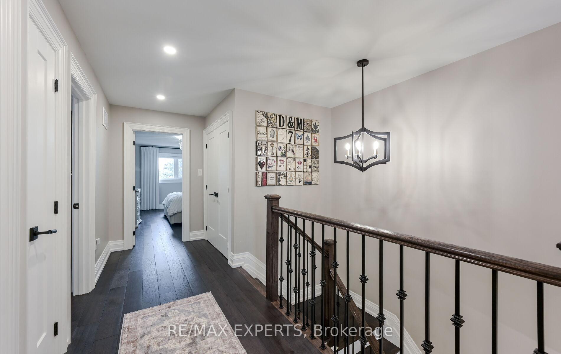 Photo 26 of Unit Main, 33 Emily Carr Crescent, Caledon, Bolton West — HOMEH