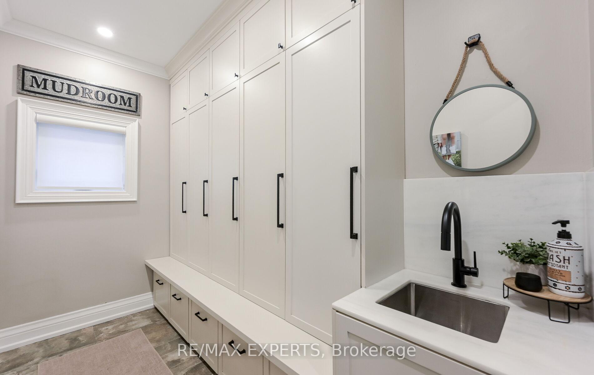 Photo 49 of Unit Main, 33 Emily Carr Crescent, Caledon, Bolton West — HOMEH