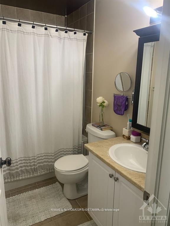 Photo 9 of 1566 Haydon Circle, Ottawa, Barrhaven - Heritage Park — HOMEH