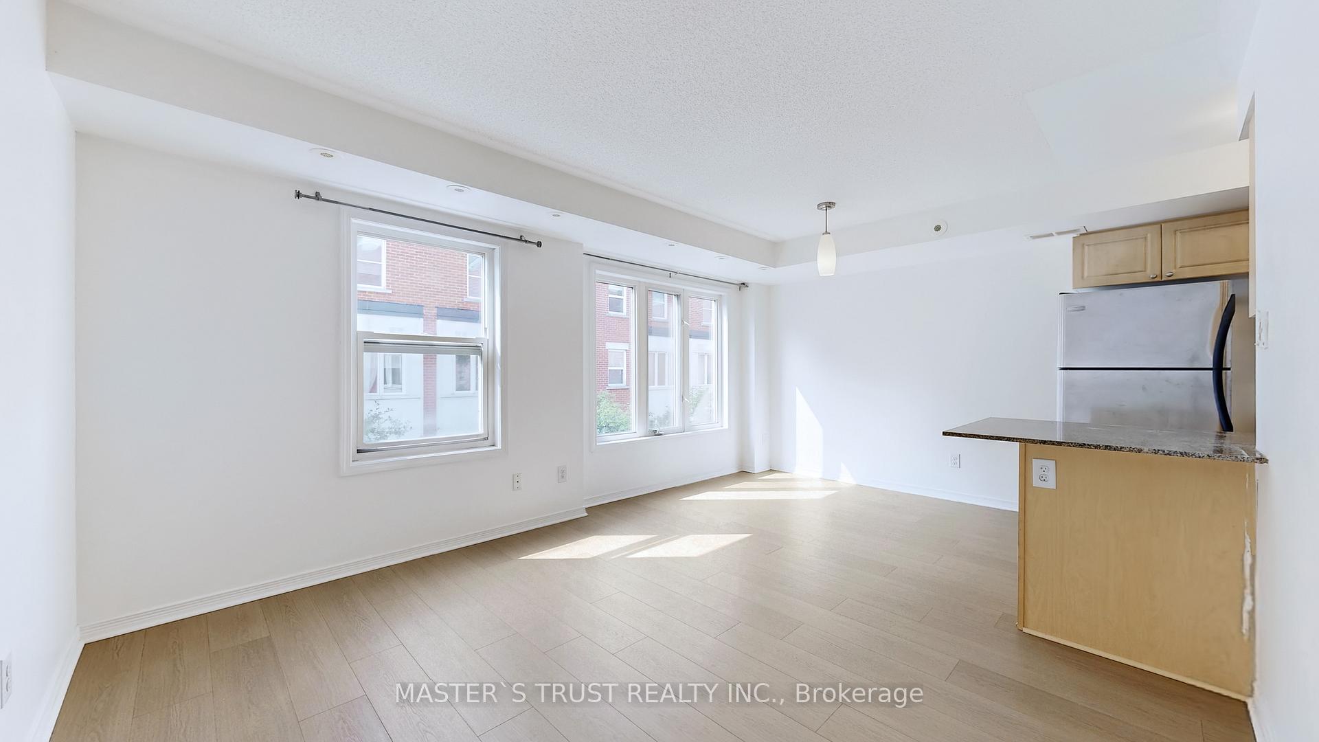 Photo 43 of Unit Unit4, 74 Munro Street, Toronto, South Riverdale — HOMEH