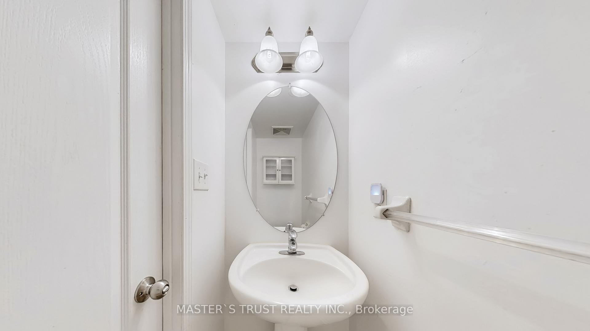 Photo 33 of Unit Unit4, 74 Munro Street, Toronto, South Riverdale — HOMEH