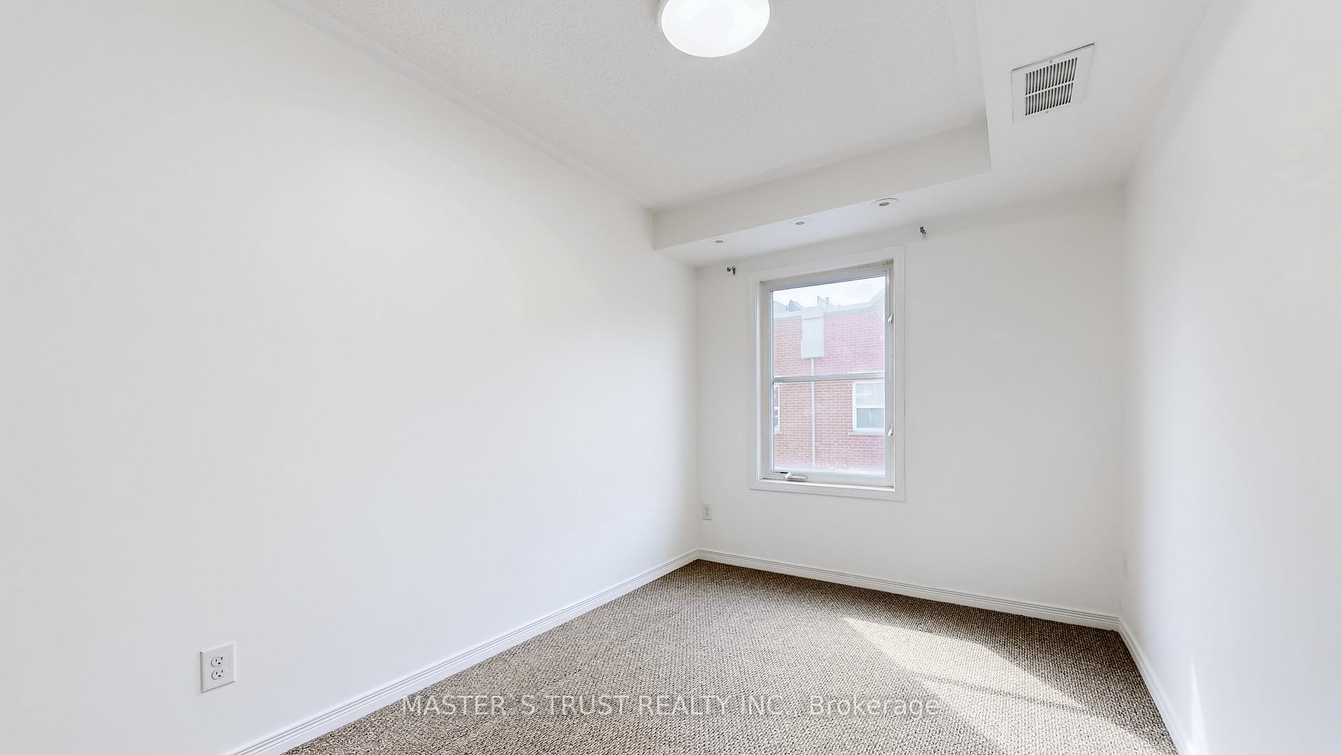 Photo 38 of Unit Unit4, 74 Munro Street, Toronto, South Riverdale — HOMEH
