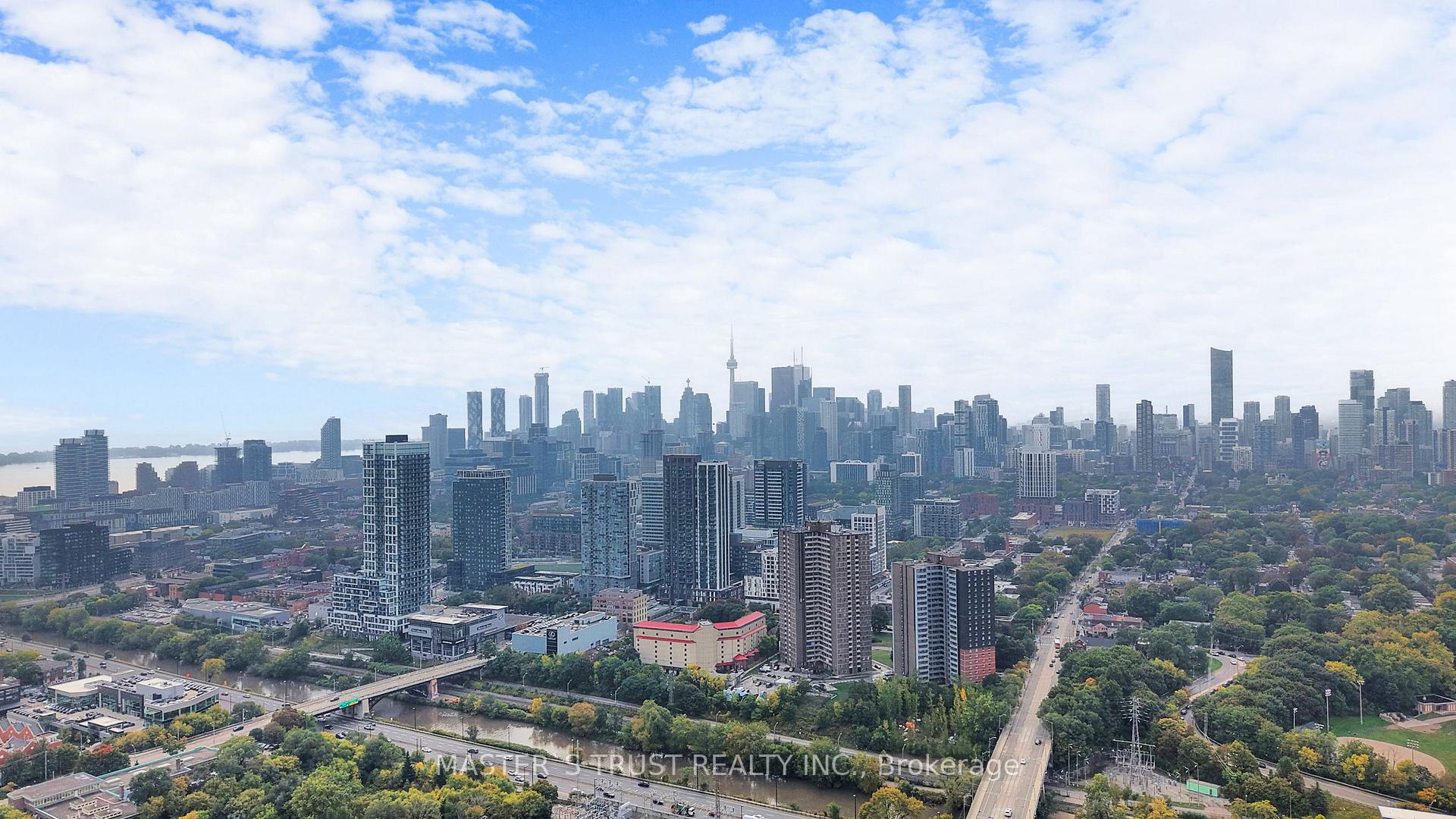 Photo 147 of Unit Unit4, 74 Munro Street, Toronto, South Riverdale — HOMEH
