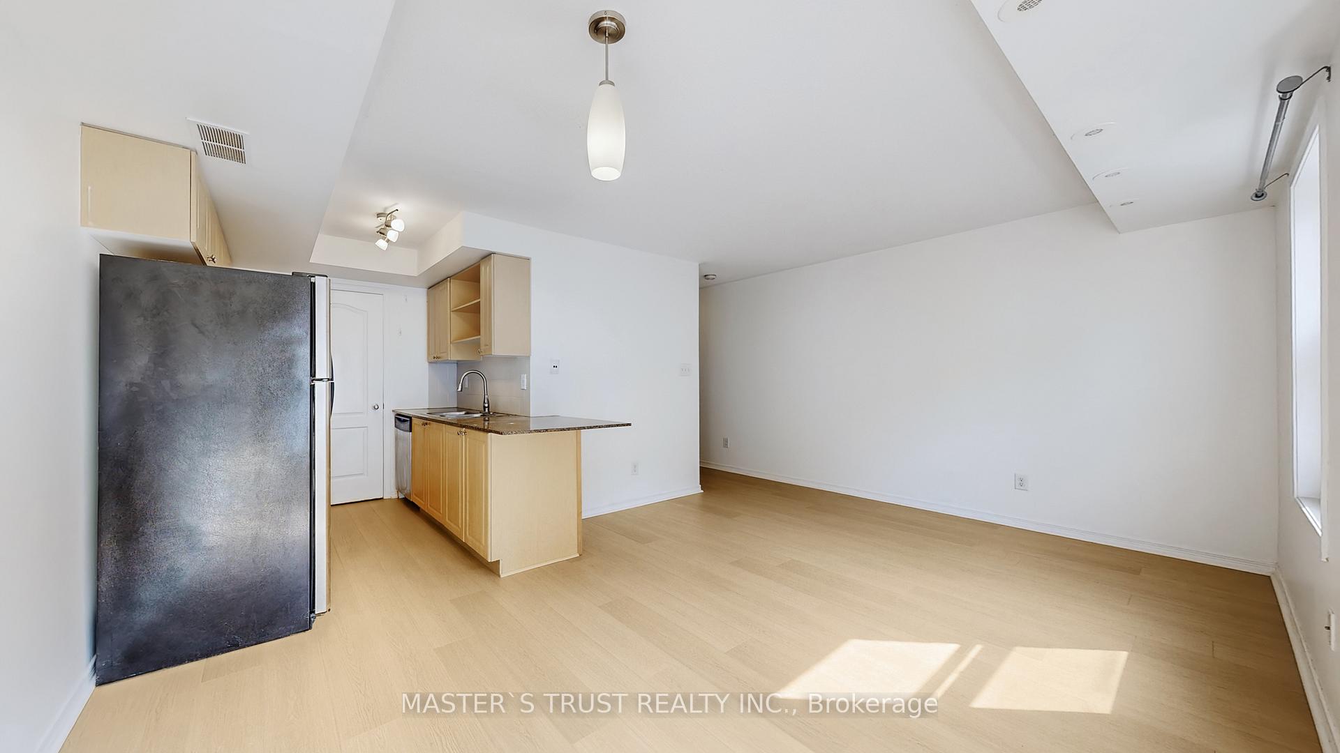 Photo 7 of Unit Unit4, 74 Munro Street, Toronto, South Riverdale — HOMEH