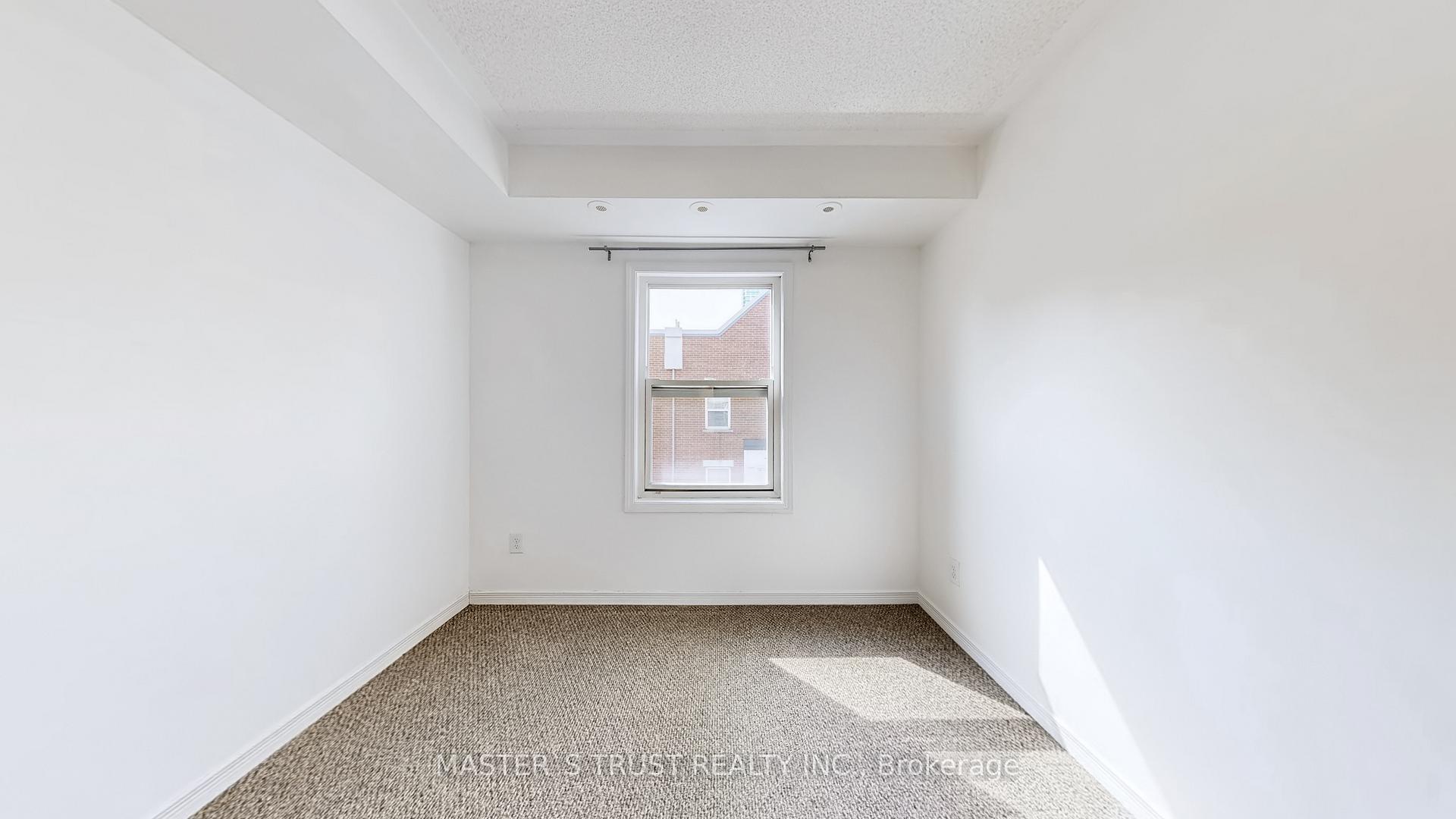 Photo 15 of Unit Unit4, 74 Munro Street, Toronto, South Riverdale — HOMEH
