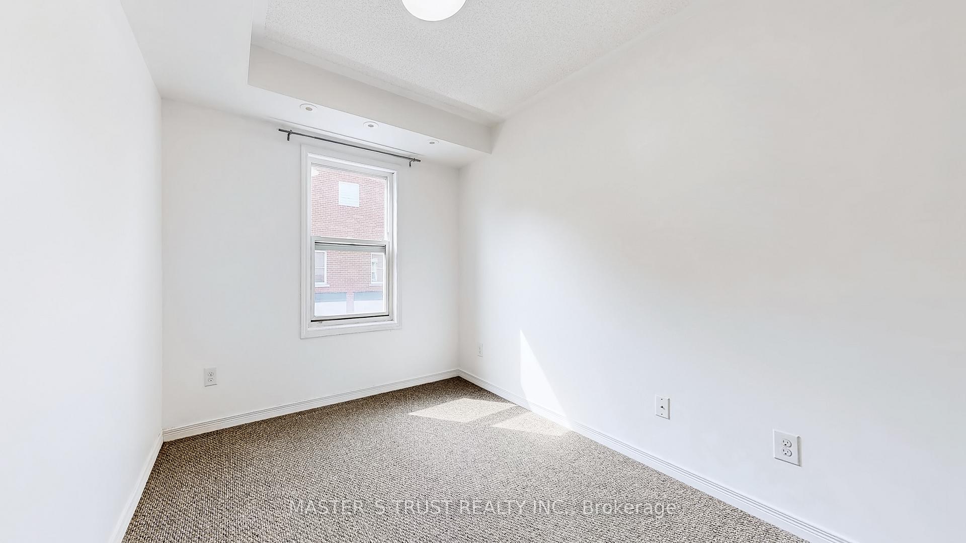 Photo 17 of Unit Unit4, 74 Munro Street, Toronto, South Riverdale — HOMEH