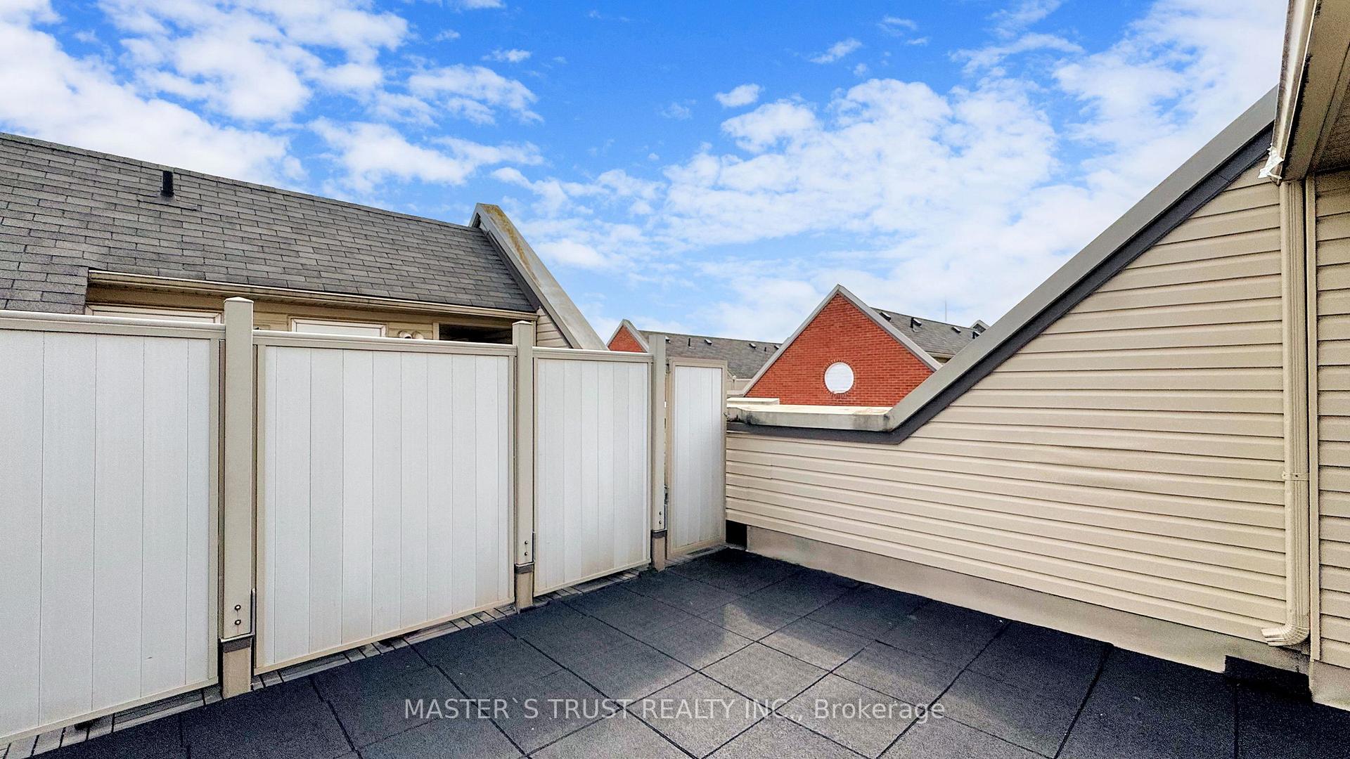 Photo 87 of Unit Unit4, 74 Munro Street, Toronto, South Riverdale — HOMEH