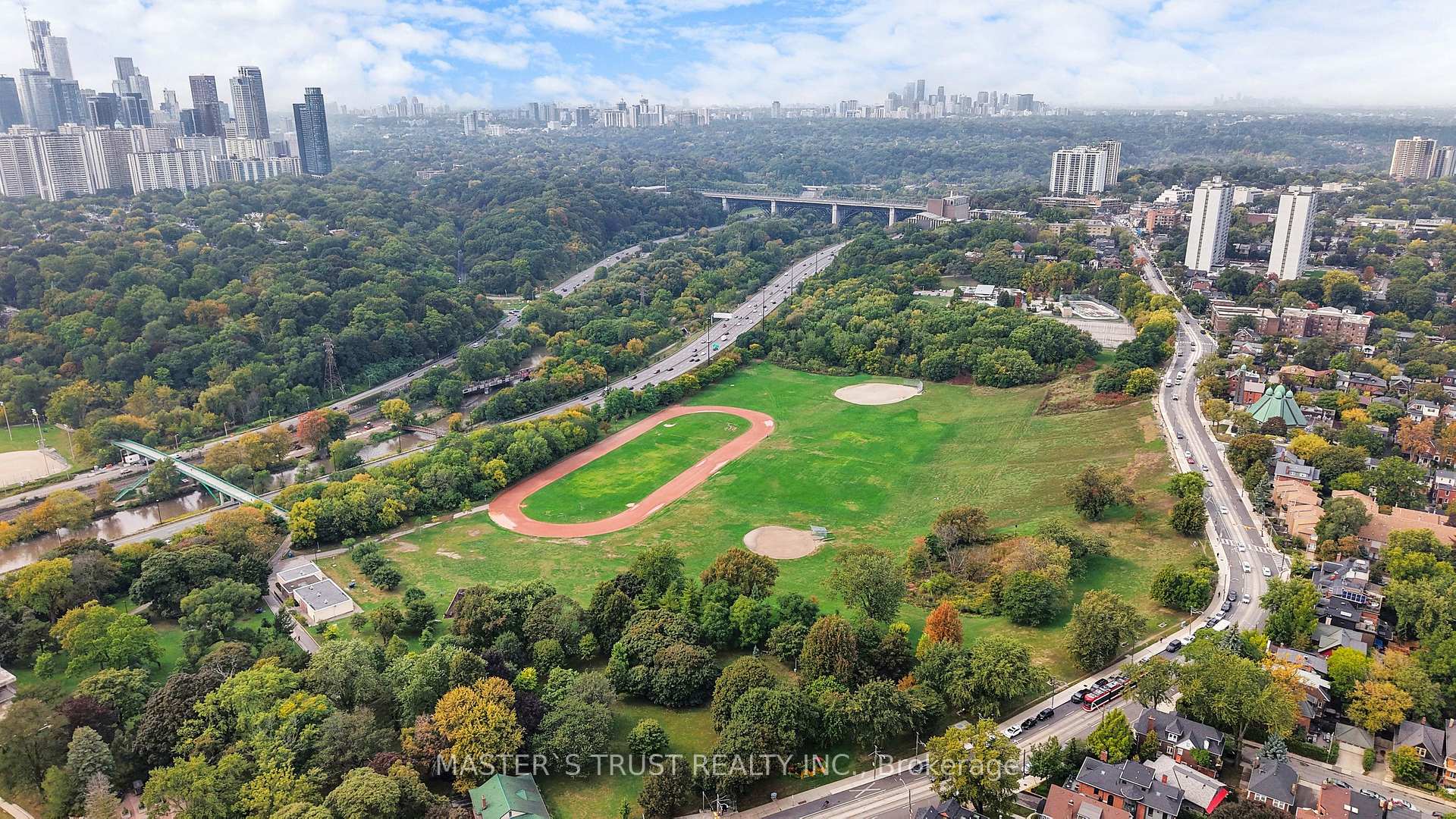 Photo 133 of Unit Unit4, 74 Munro Street, Toronto, South Riverdale — HOMEH