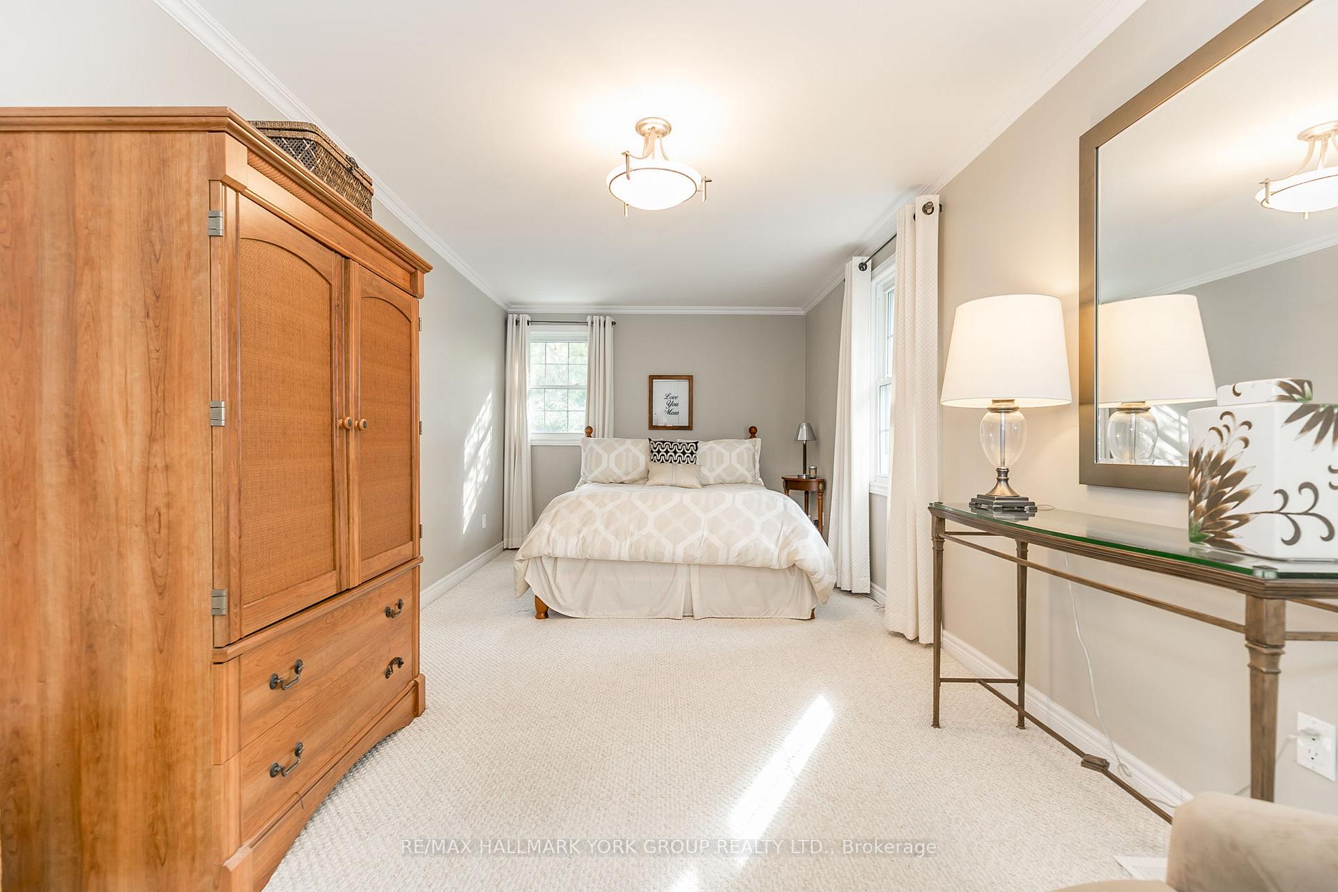 Photo 24 of 133 Gurnett Street, Aurora, Aurora Village — HOMEH