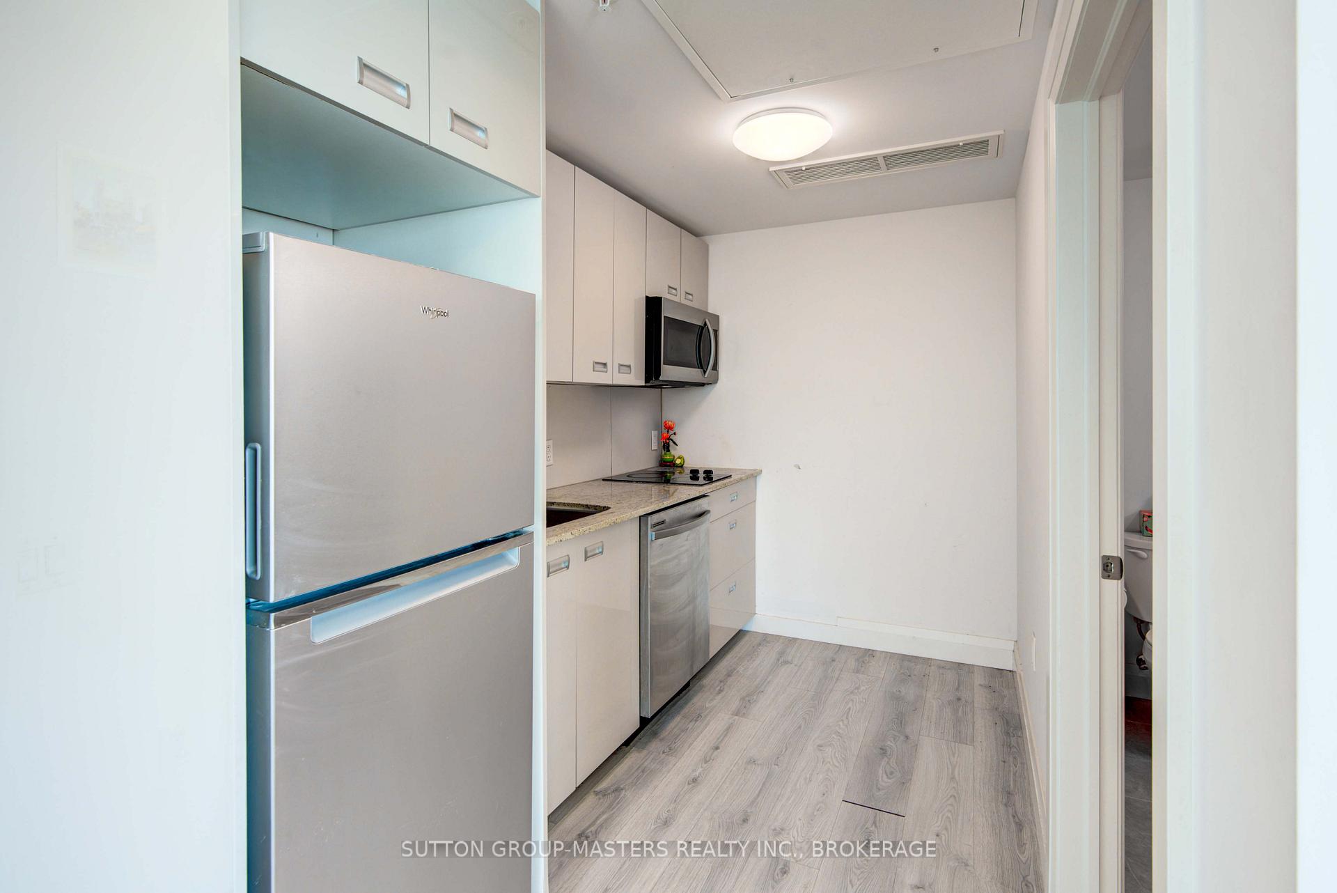 Photo 7 of Unit 1026, 652 Princess Street, Kingston, Central City East — HOMEH