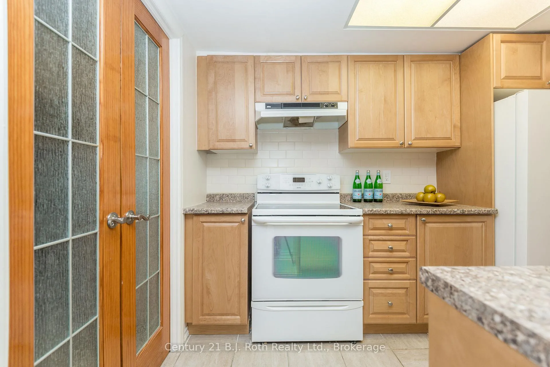 Photo 16 of Unit 305, 65 Ellen Street, Barrie, Lakeshore — HOMEH