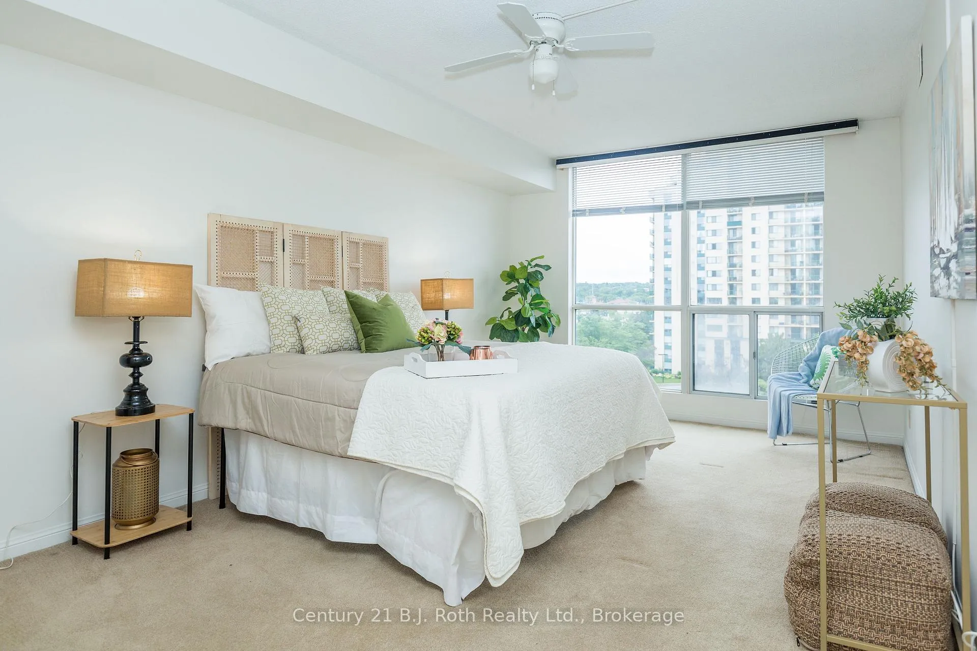 Photo 17 of Unit 305, 65 Ellen Street, Barrie, Lakeshore — HOMEH