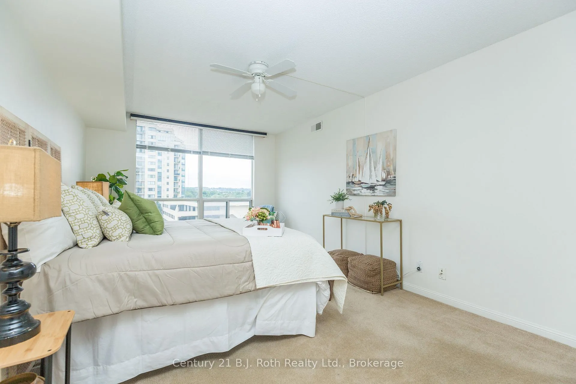 Photo 19 of Unit 305, 65 Ellen Street, Barrie, Lakeshore — HOMEH
