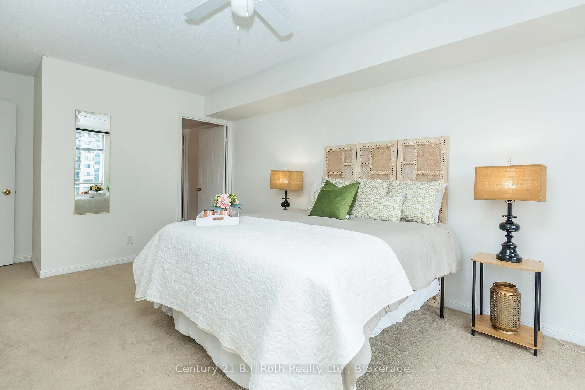 Photo 20 of Unit 305, 65 Ellen Street, Barrie, Lakeshore — HOMEH