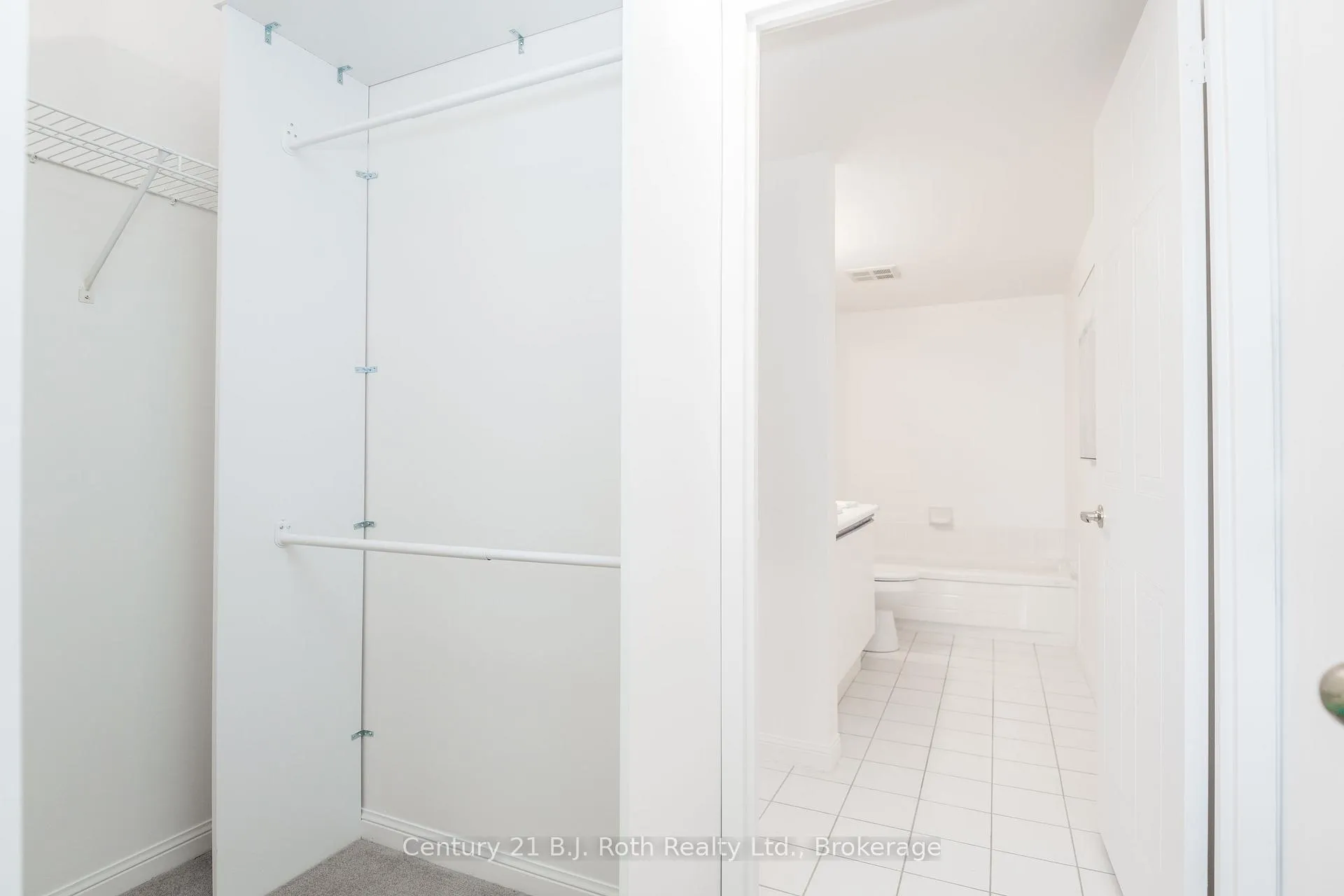 Photo 22 of Unit 305, 65 Ellen Street, Barrie, Lakeshore — HOMEH