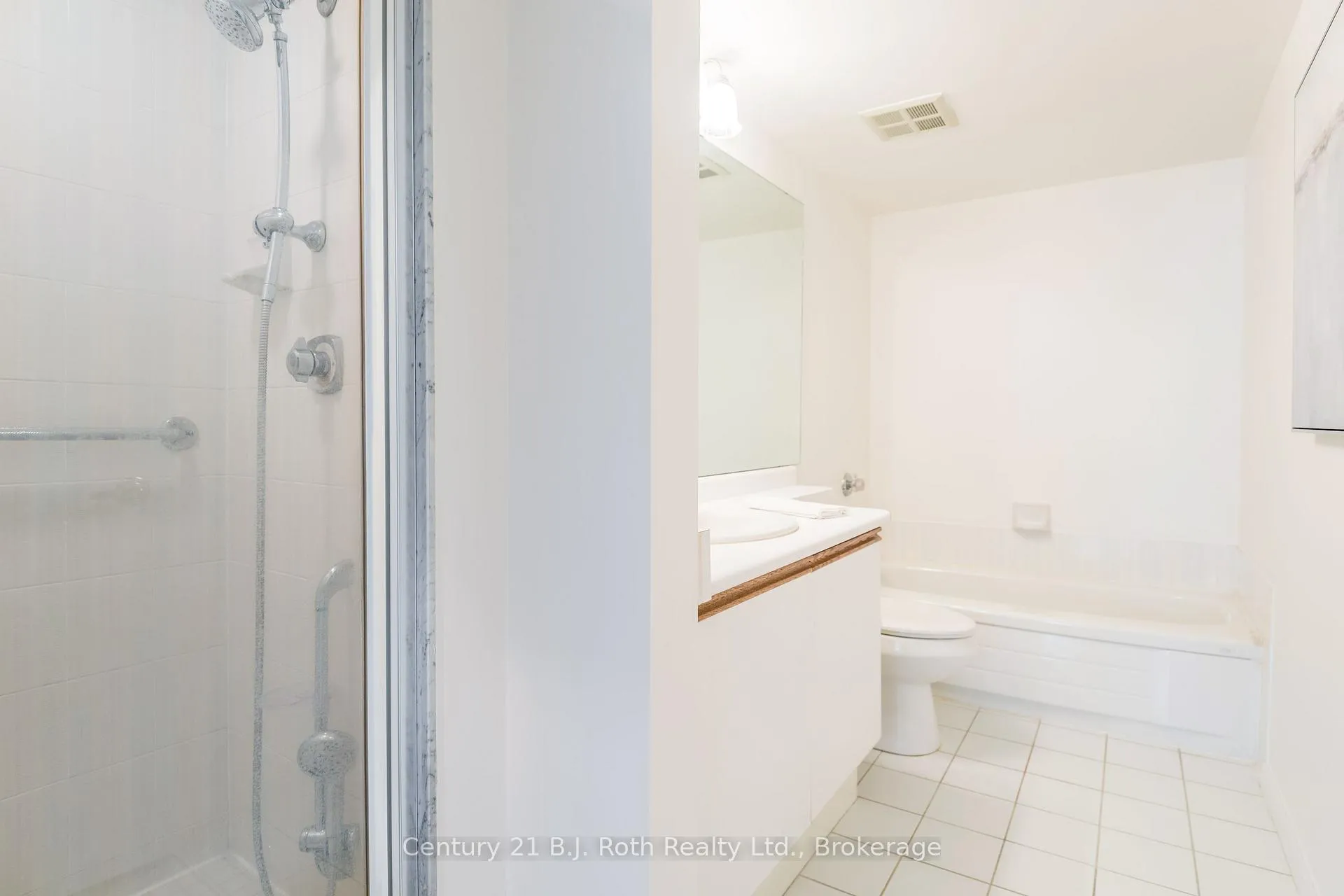 Photo 23 of Unit 305, 65 Ellen Street, Barrie, Lakeshore — HOMEH