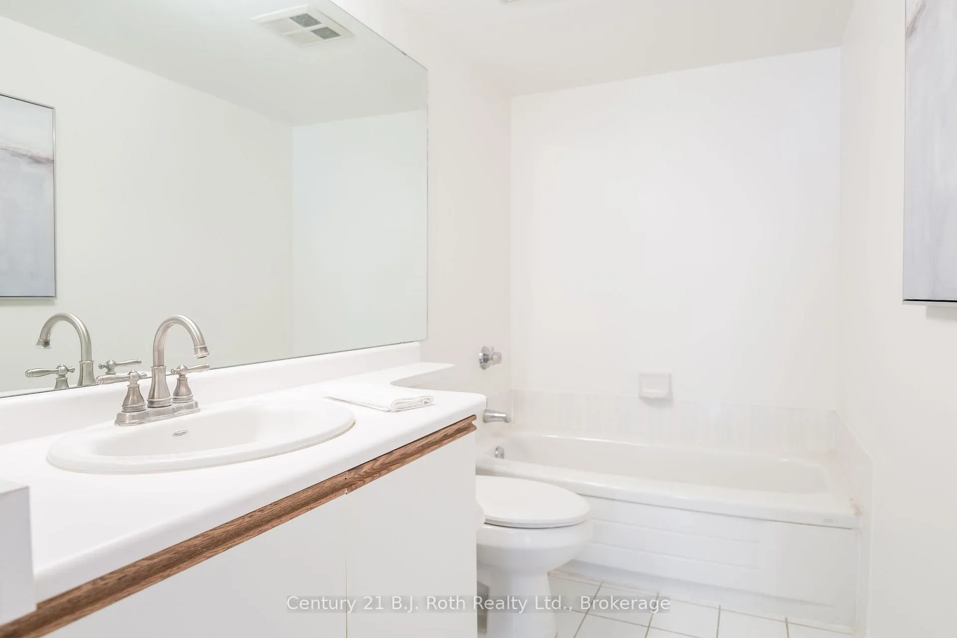 Photo 24 of Unit 305, 65 Ellen Street, Barrie, Lakeshore — HOMEH