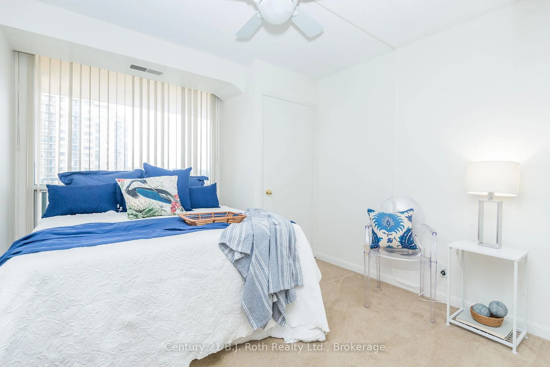 Photo 25 of Unit 305, 65 Ellen Street, Barrie, Lakeshore — HOMEH