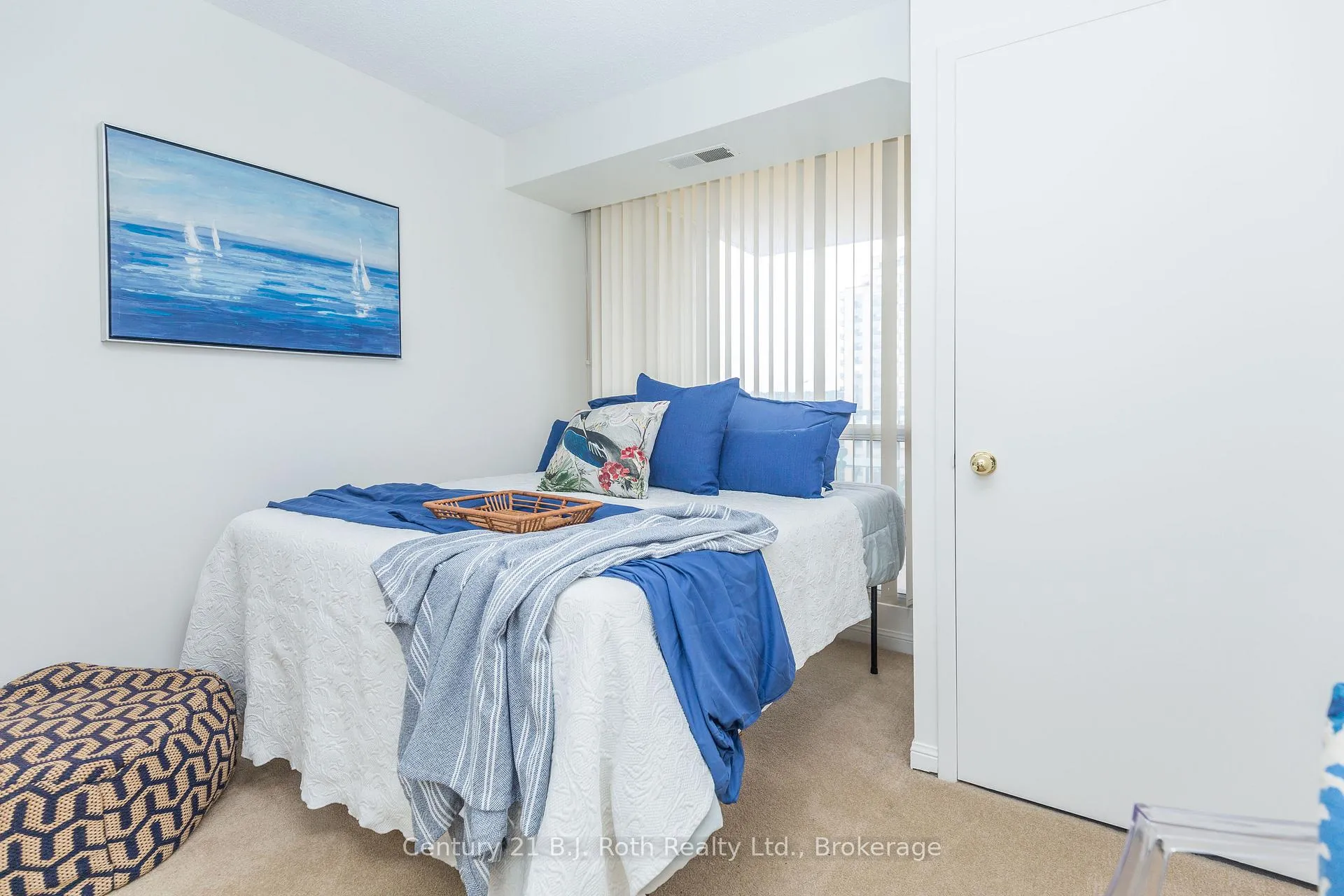 Photo 26 of Unit 305, 65 Ellen Street, Barrie, Lakeshore — HOMEH