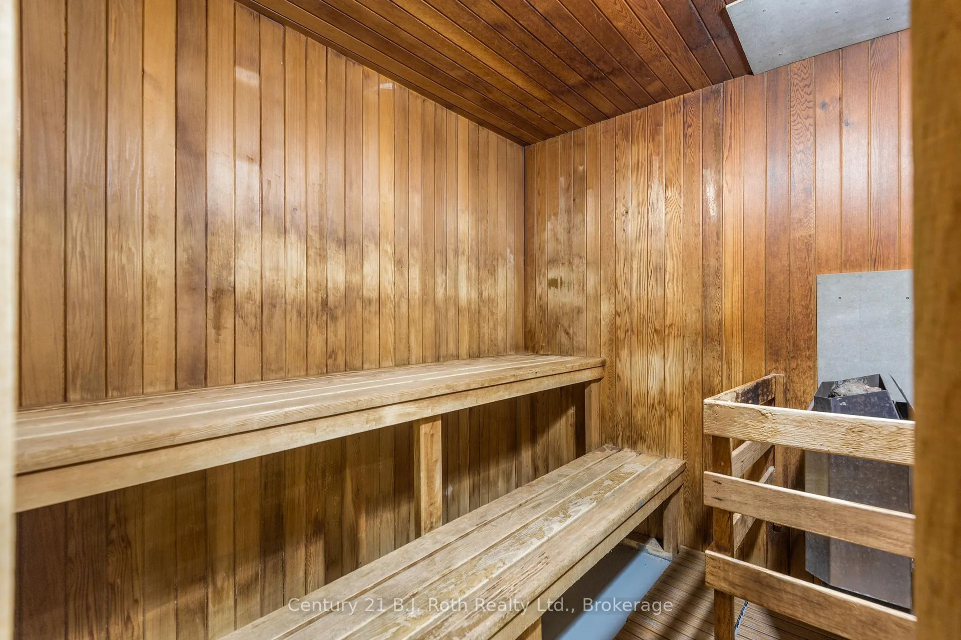 Photo 34 of Unit 305, 65 Ellen Street, Barrie, Lakeshore — HOMEH