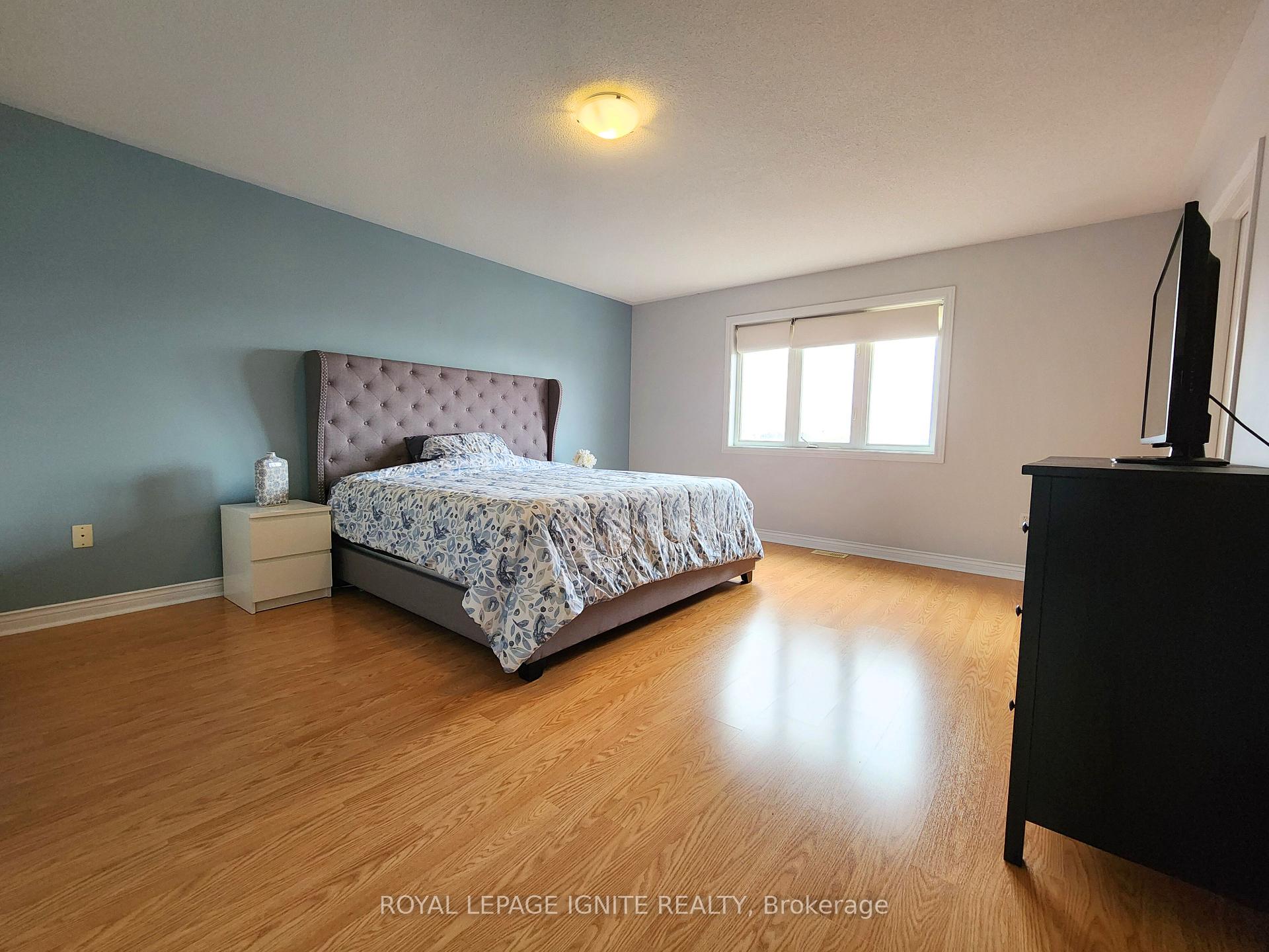 Photo 9 of 46 Nobbs Drive, Ajax, Northwest Ajax — HOMEH