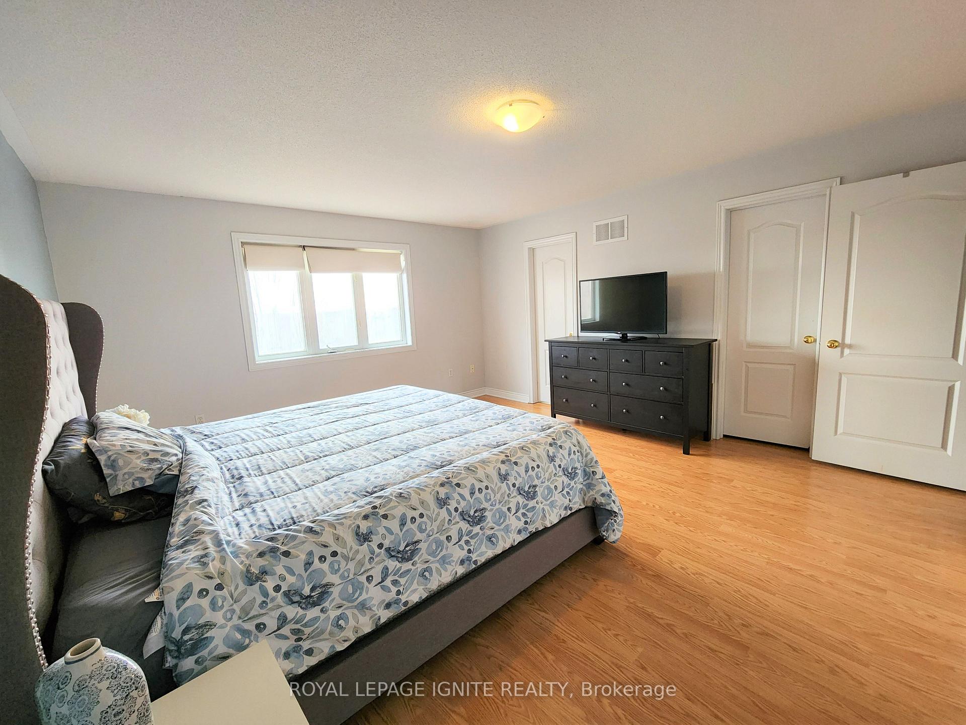 Photo 10 of 46 Nobbs Drive, Ajax, Northwest Ajax — HOMEH