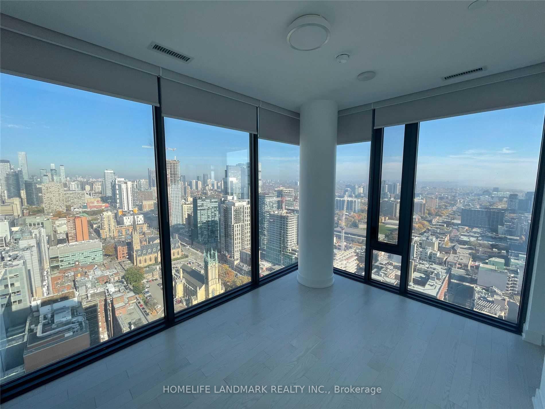 Photo 5 of Unit 3716, 20 Lombard Street, Toronto, Church-Yonge Corridor — HOMEH