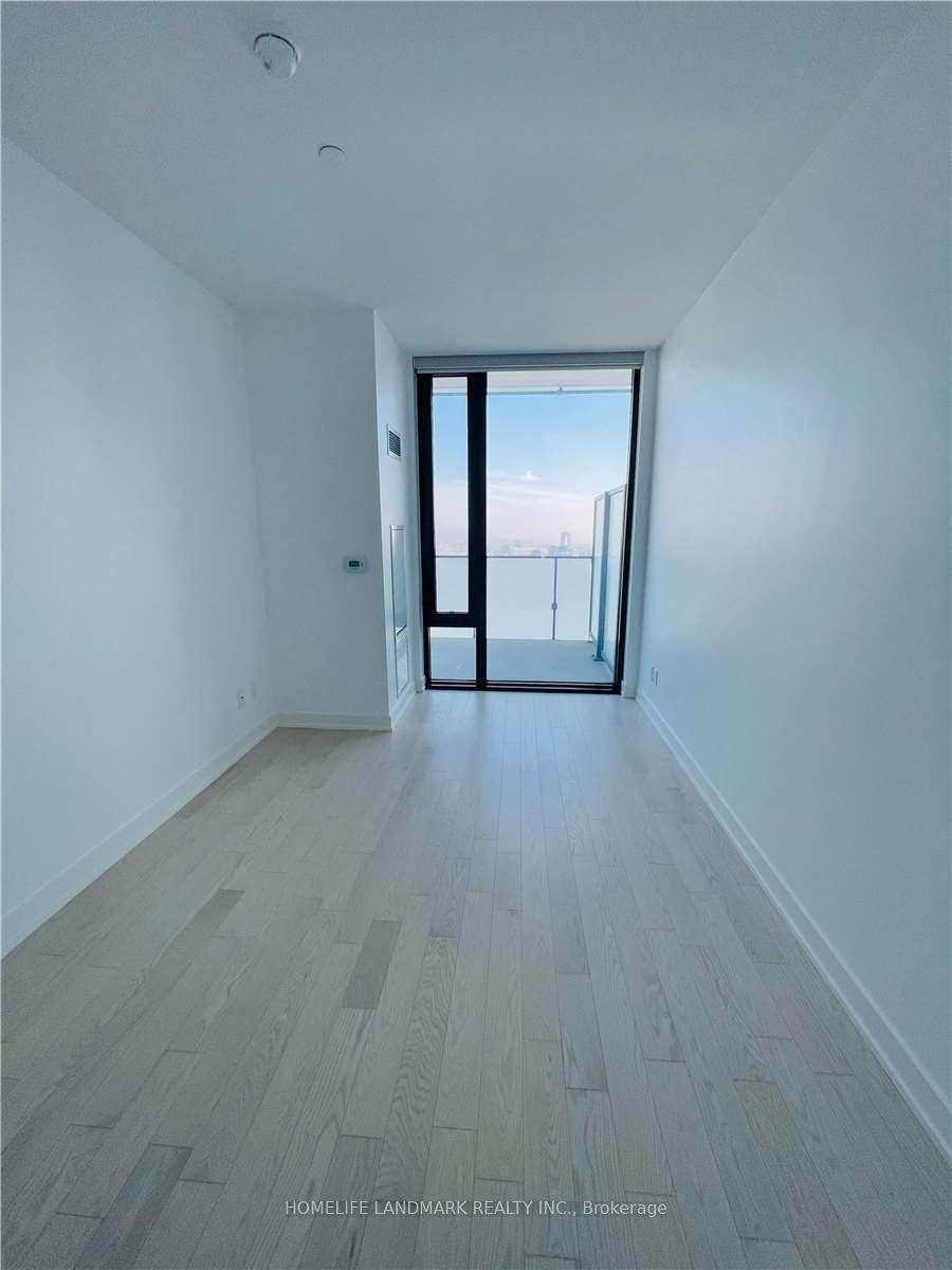 Photo 7 of Unit 3716, 20 Lombard Street, Toronto, Church-Yonge Corridor — HOMEH