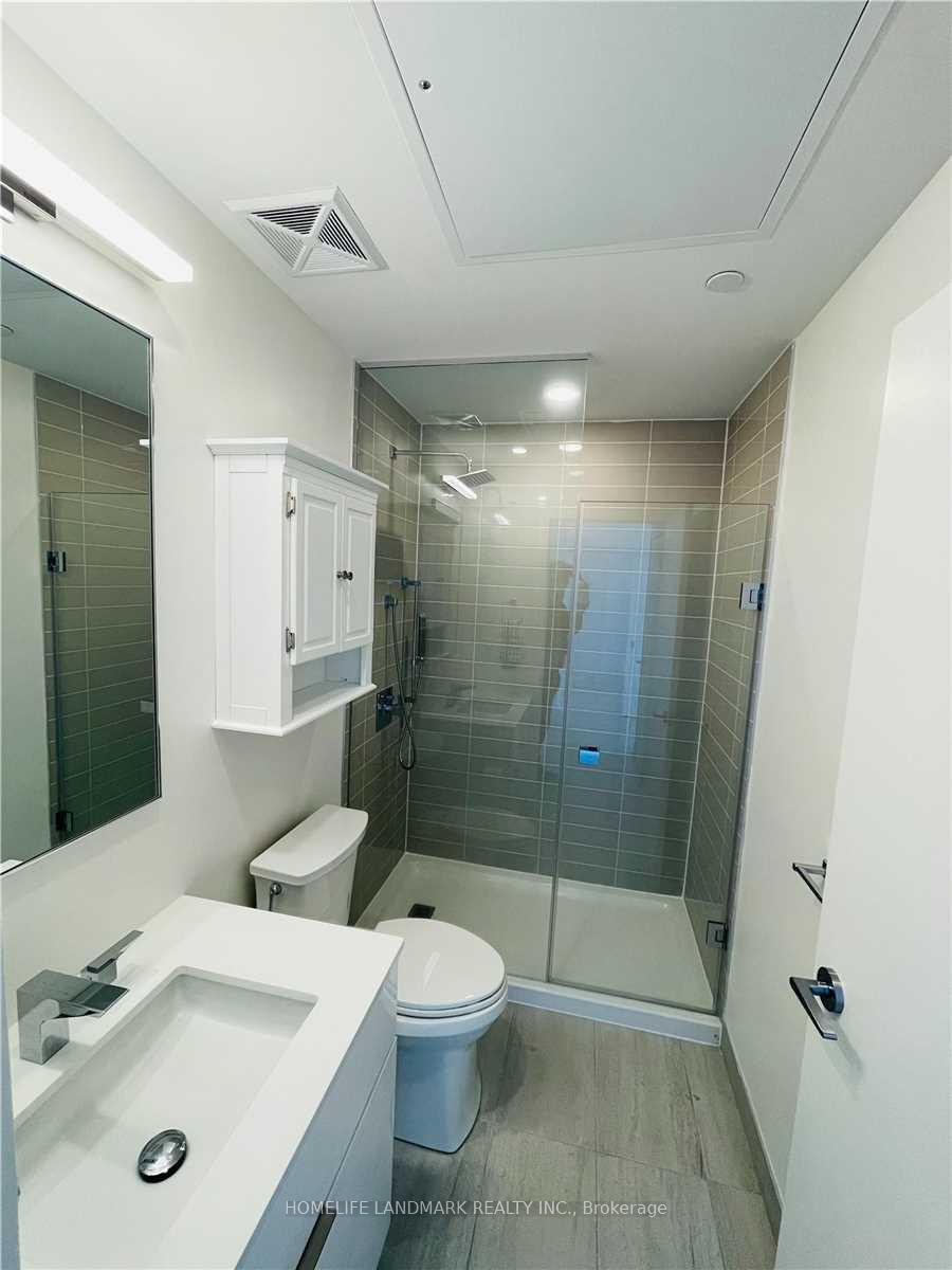 Photo 9 of Unit 3716, 20 Lombard Street, Toronto, Church-Yonge Corridor — HOMEH