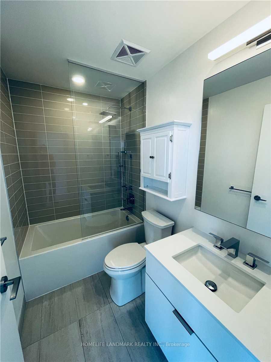 Photo 8 of Unit 3716, 20 Lombard Street, Toronto, Church-Yonge Corridor — HOMEH
