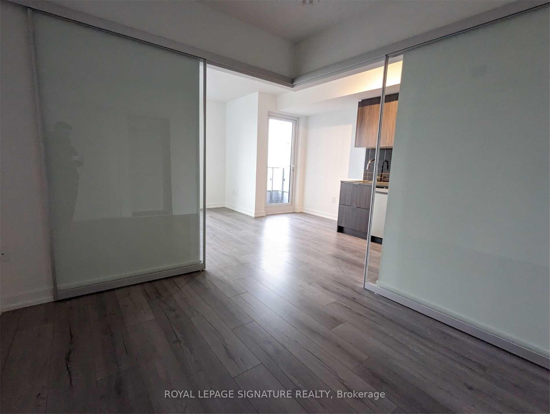 Photo 3 of Unit 1707, 395 Bloor Street E, Toronto, North St. James Town — HOMEH