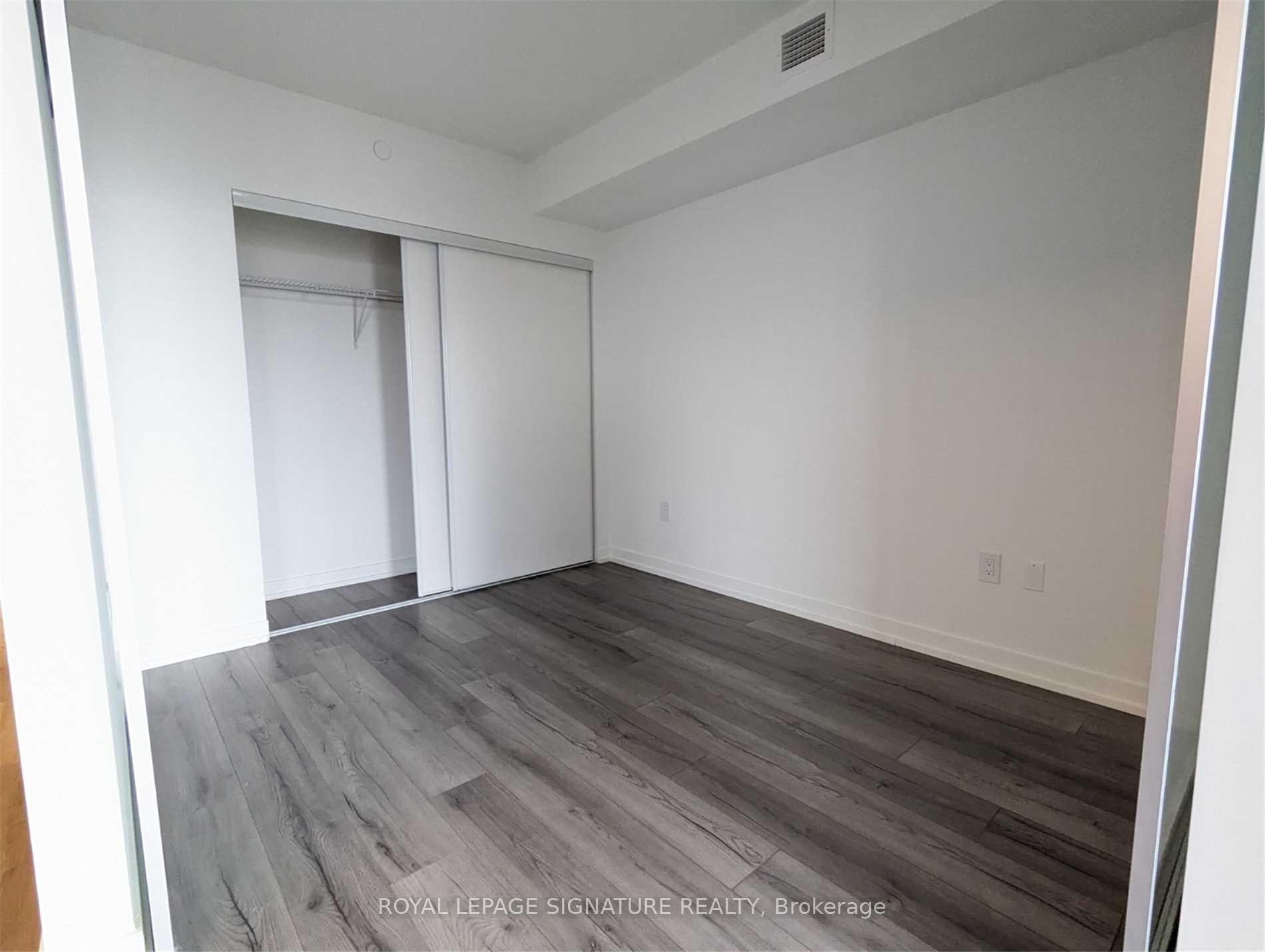 Photo 9 of Unit 1707, 395 Bloor Street E, Toronto, North St. James Town — HOMEH
