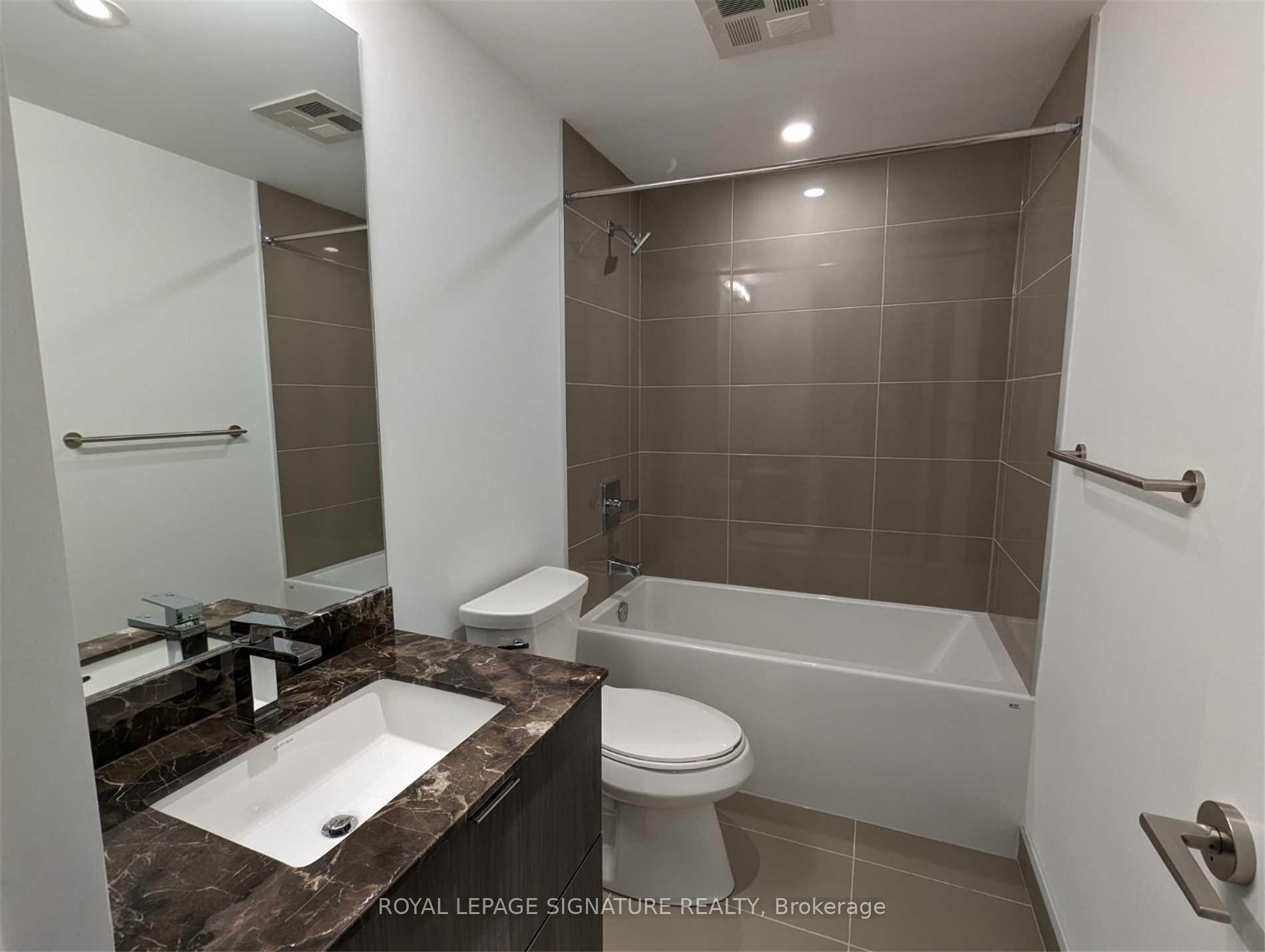 Photo 16 of Unit 1707, 395 Bloor Street E, Toronto, North St. James Town — HOMEH