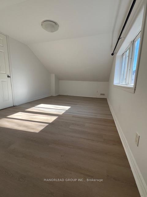 Photo 2 of Unit B, 838B Trivetts Road, Georgina, Historic Lakeshore Communities — HOMEH