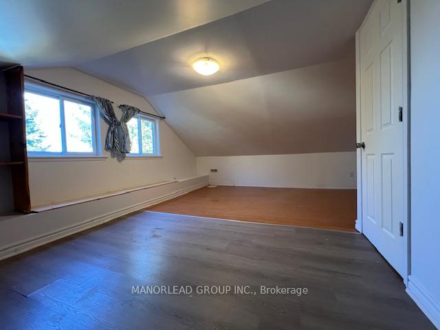 Photo 3 of Unit B, 838B Trivetts Road, Georgina, Historic Lakeshore Communities — HOMEH