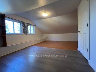 Photo 5 of Unit B, 838B Trivetts Road, Georgina, Historic Lakeshore Communities — HOMEH