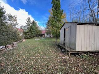 Photo 6 of Unit B, 838B Trivetts Road, Georgina, Historic Lakeshore Communities — HOMEH