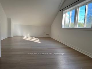 Photo 8 of Unit B, 838B Trivetts Road, Georgina, Historic Lakeshore Communities — HOMEH