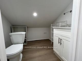 Photo 9 of Unit B, 838B Trivetts Road, Georgina, Historic Lakeshore Communities — HOMEH