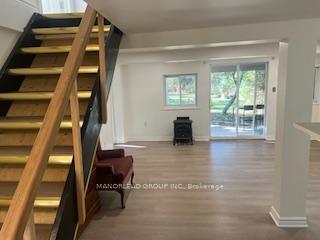 Photo 10 of Unit B, 838B Trivetts Road, Georgina, Historic Lakeshore Communities — HOMEH