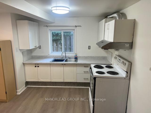 Photo 14 of Unit B, 838B Trivetts Road, Georgina, Historic Lakeshore Communities — HOMEH